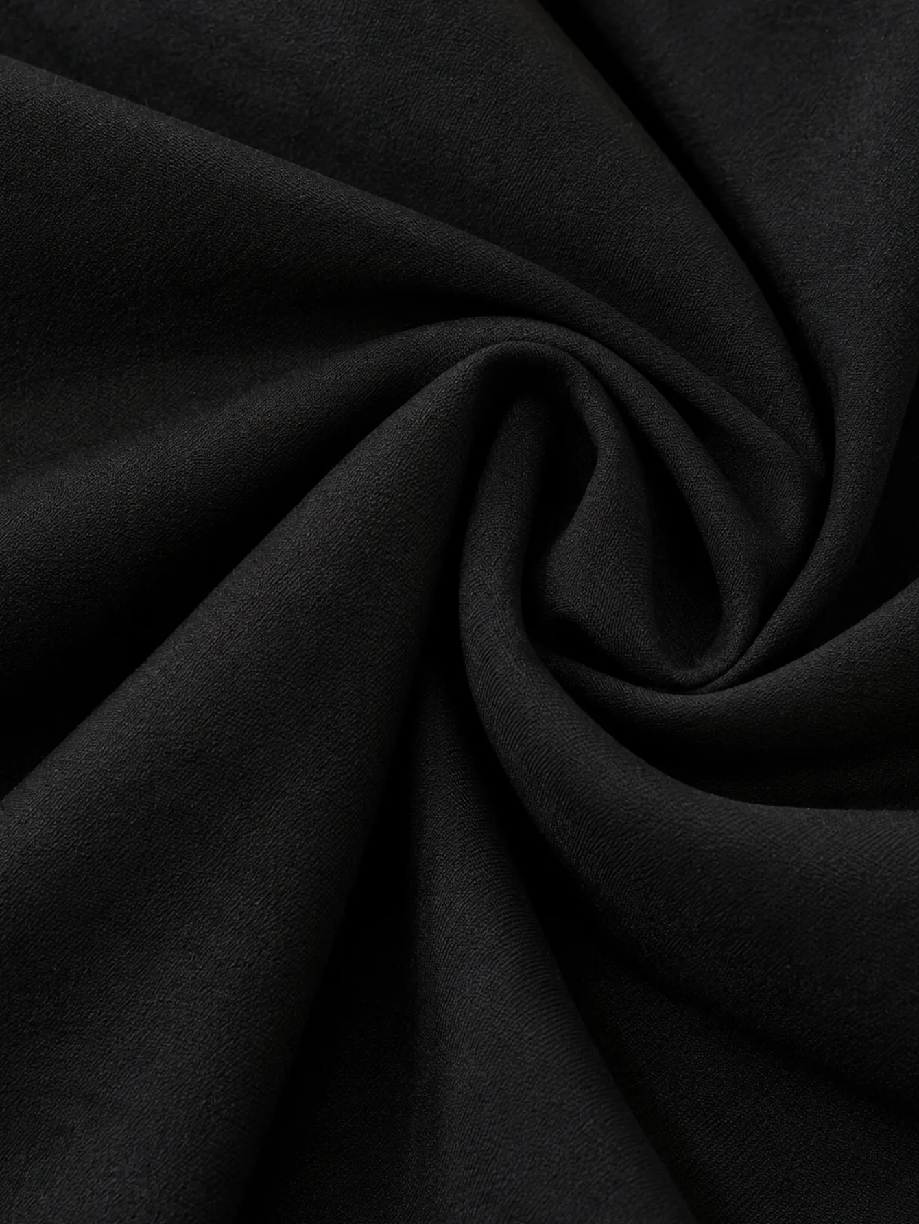 2980-ML-N 1 14997